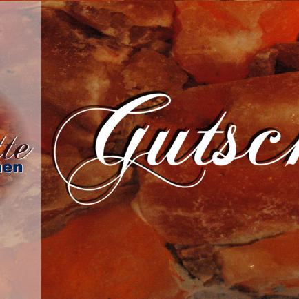 Gutschein_Produkt_